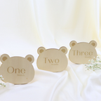 Baby_Milestone_Cards__Teddy_Bear_Design