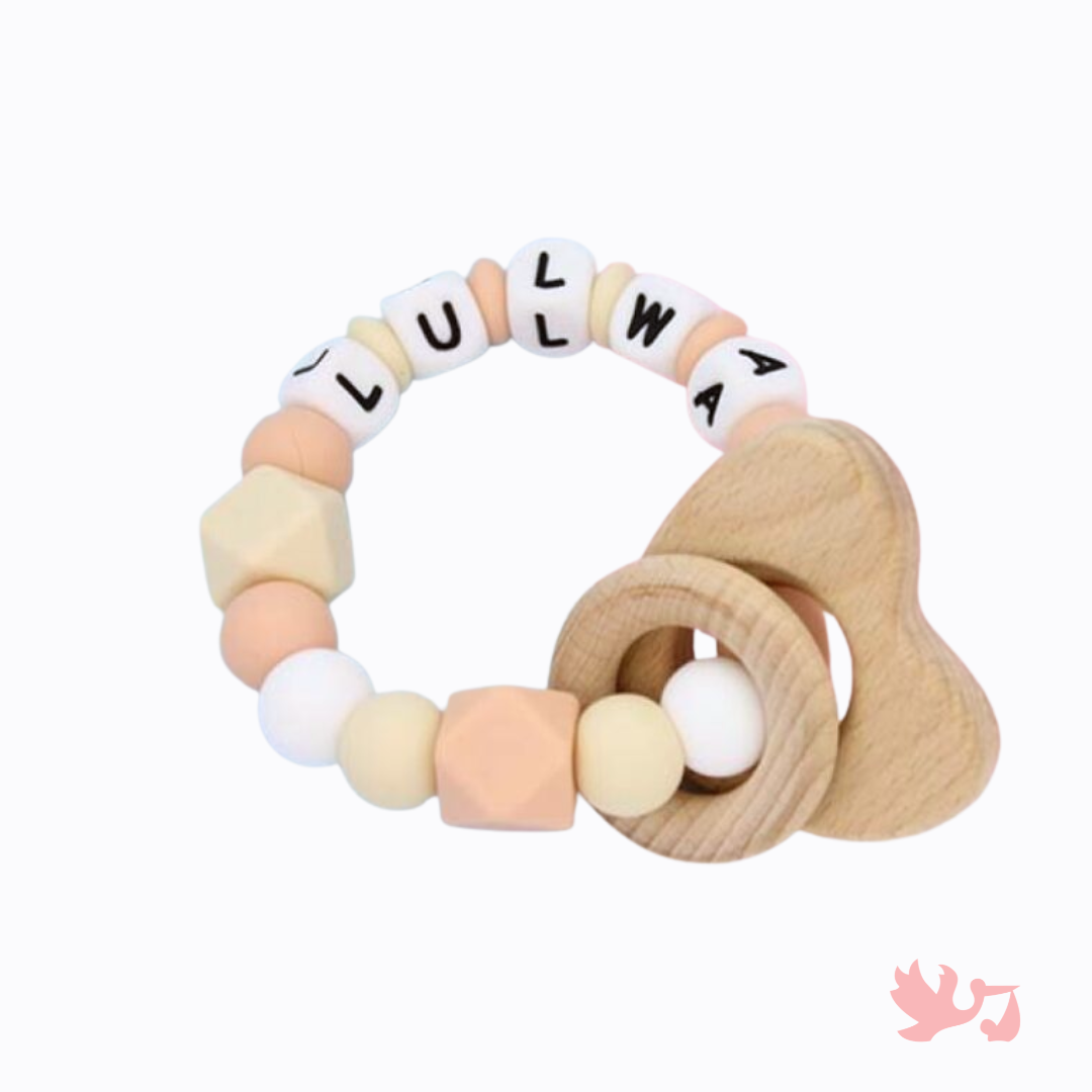 Personalized_Baby_Ring_Rattle__Engraved_Name_Sensory_Toy