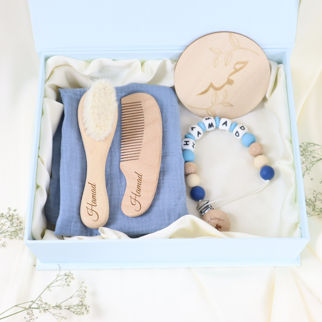 Personalized_Baby_Sprinkle_Gift_Box__Newborn_Essentials mommys charms 