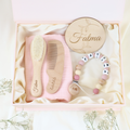 Personalized_Baby_Sprinkle_Gift_Box__Newborn_Essentials mommys charms 