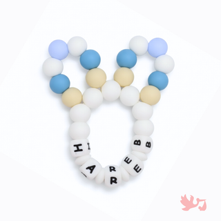 Personalized_Bunny_Ears_Silicone_Teether__Baby_Teething_Toy