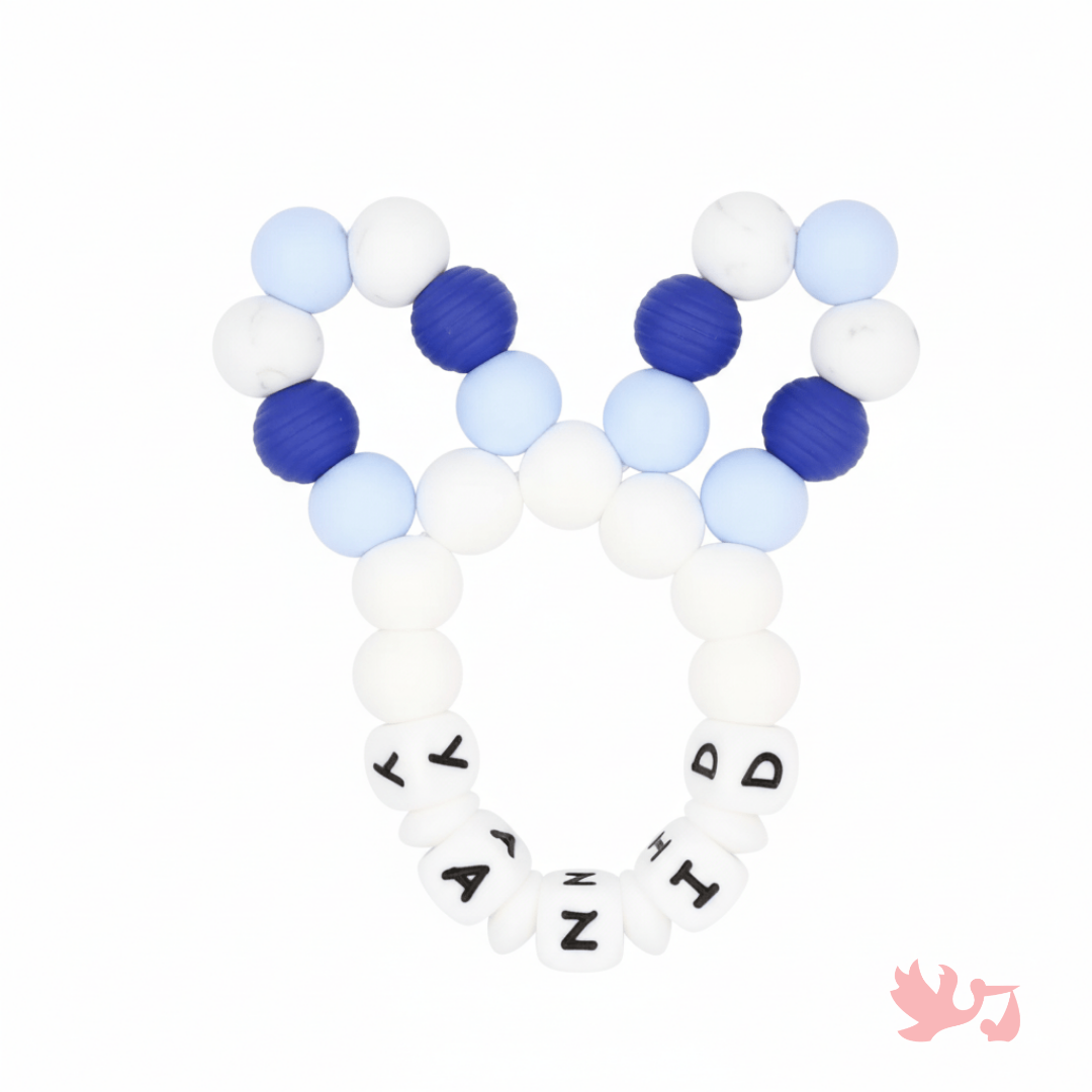 Personalized_Bunny_Ears_Silicone_Teether__Baby_Teething_Toy