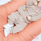 Personalized_Pacifier_Clip__Autumn_Design