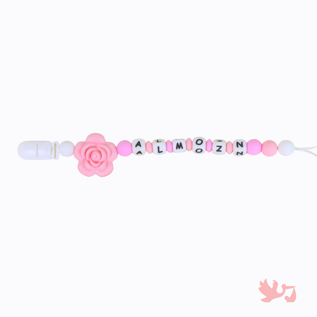 Personalized_Pacifier_Clip__Cherry_Blossom