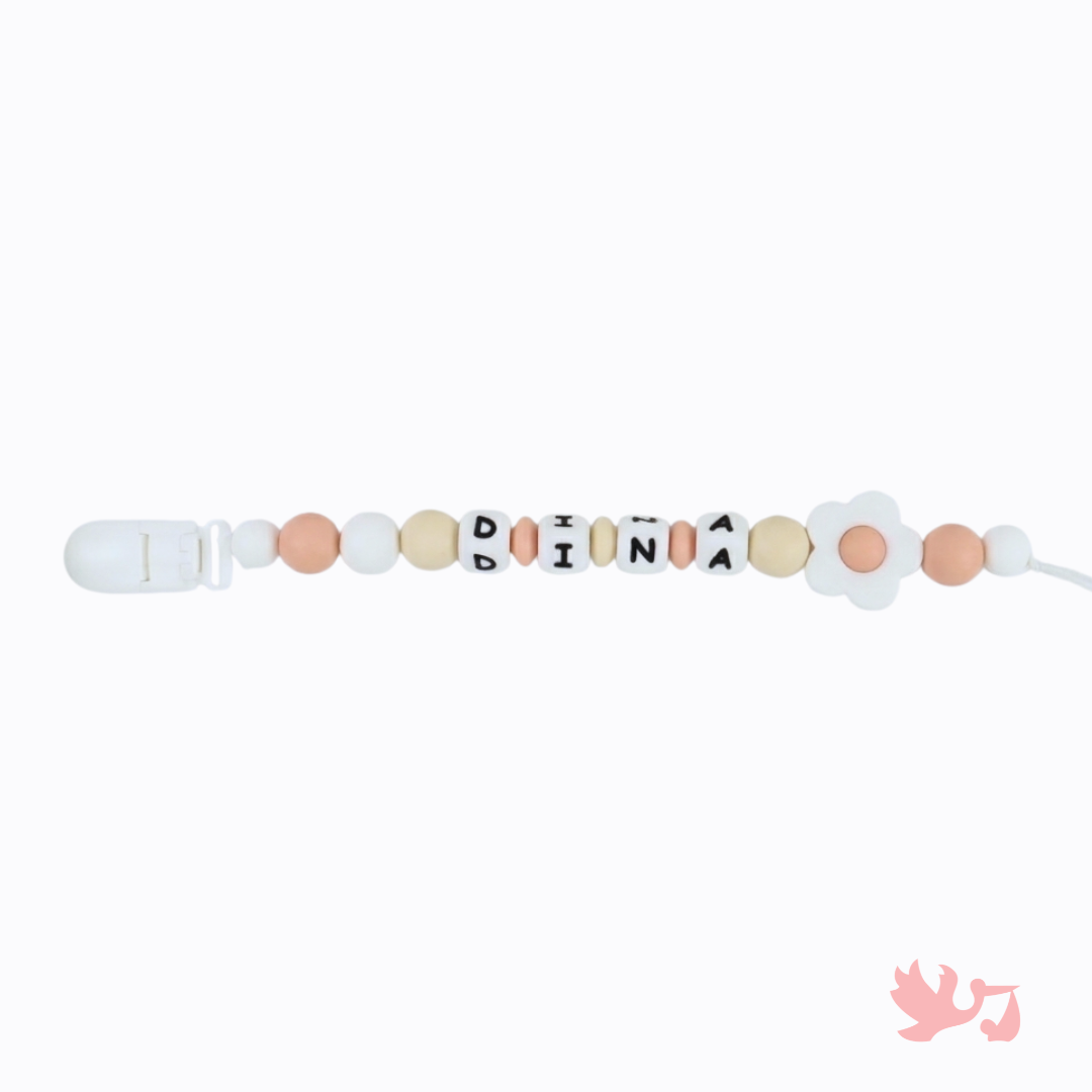 Personalized_Pacifier_Clip__Daisy_Design