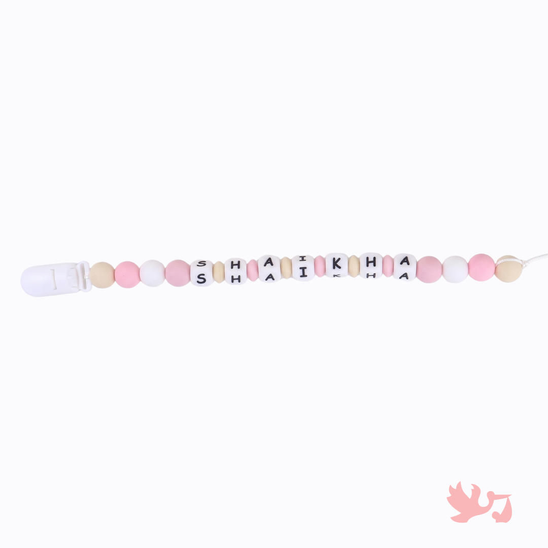 Personalized_Pacifier_Clip__Dream_Design