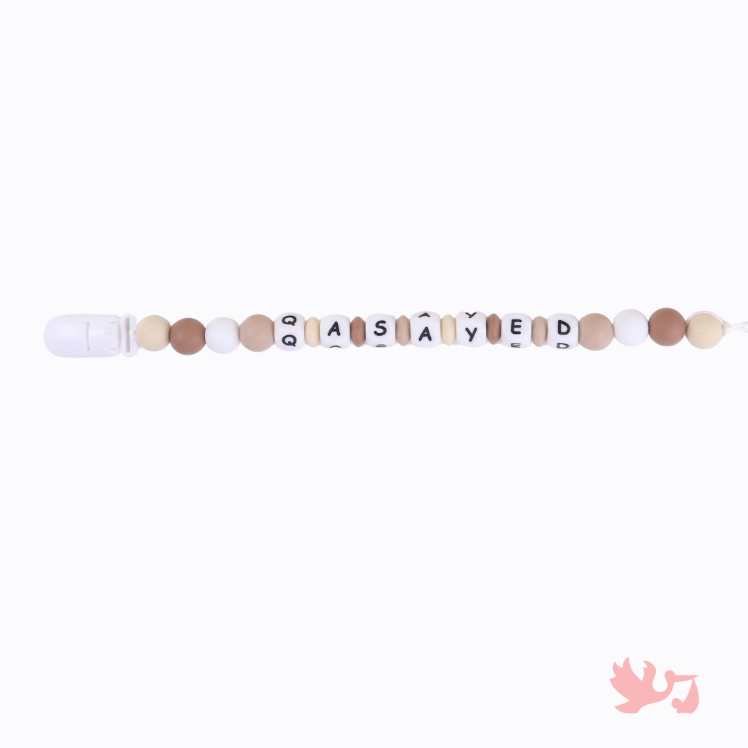 Personalized_Pacifier_Clip__Dream_Design