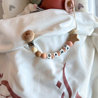 Personalized_Pacifier_Clip__Galaxy_Design