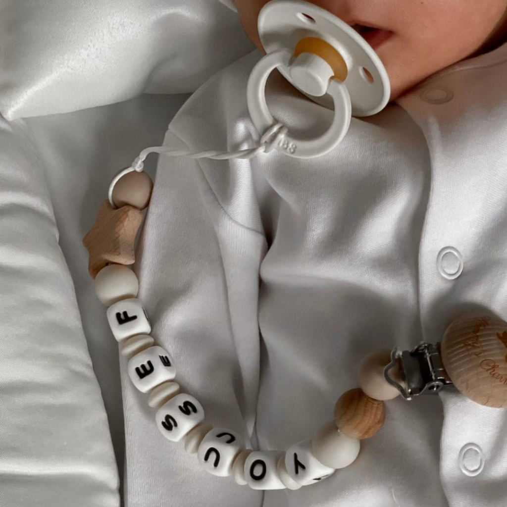 Personalized_Pacifier_Clip__Galaxy_Design