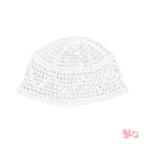 Traditional Gahfiya – Islamic boy Hat