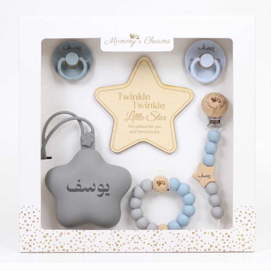 Twinkle_Little_Star_-_Ultimate_Pacifier_Set__6_Pcs_