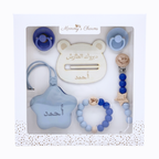 Twinkle_Little_Star_-_Ultimate_Pacifier_Set__6_Pcs_