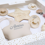 Twinkle_Little_Star_-_Ultimate_Pacifier_Set__6_Pcs_