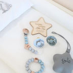 Twinkle_Little_Star_-_Ultimate_Pacifier_Set__6_Pcs_ mommys charms