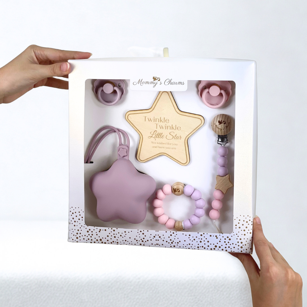 Twinkle_Little_Star_-_Ultimate_Pacifier_Set__6_Pcs_