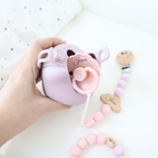 Twinkle_Little_Star_-_Ultimate_Pacifier_Set__6_Pcs_